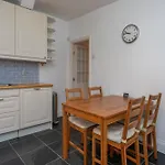 Ground Floor Apartment - Private Garden