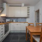 Ground Floor Apartment - Private Garden